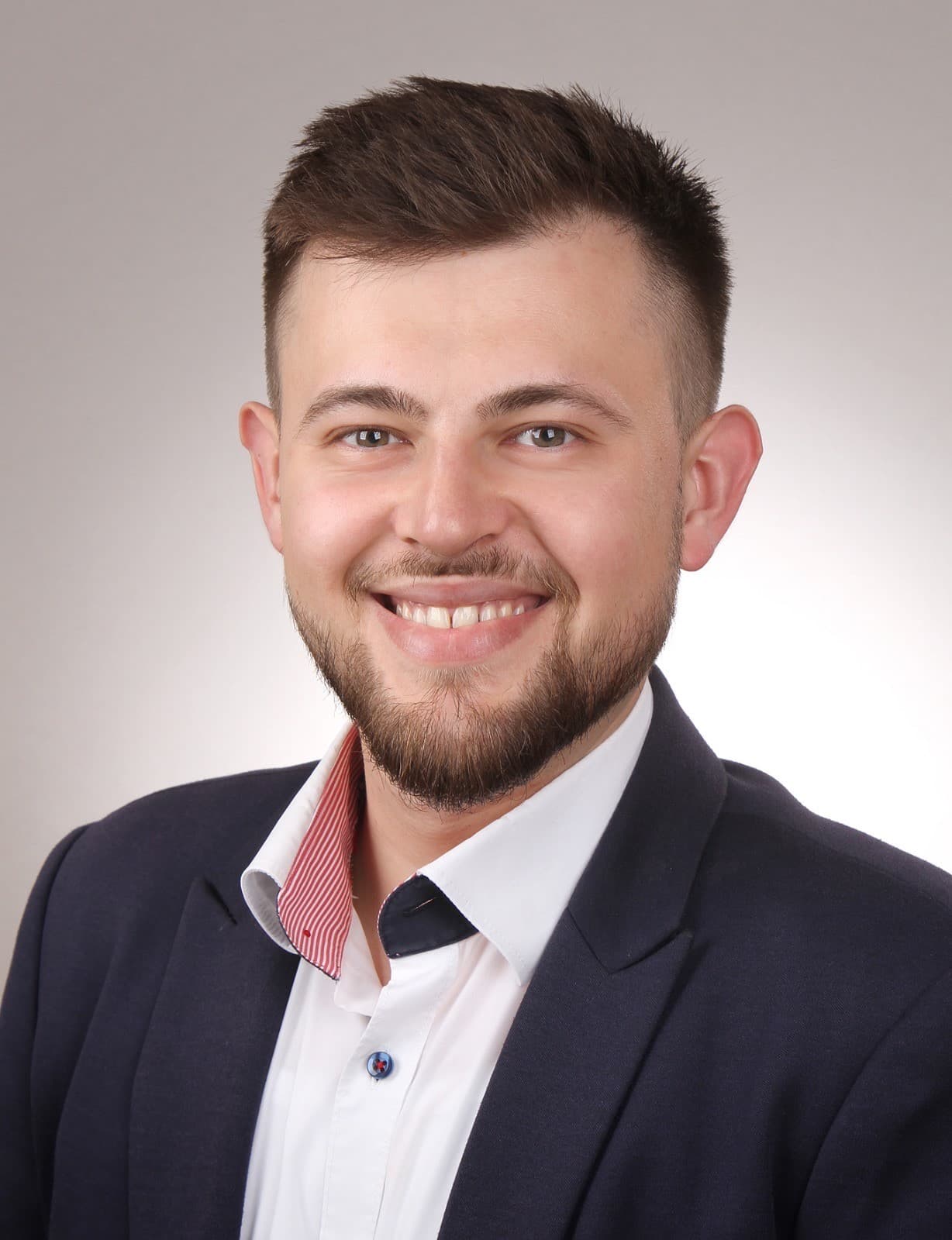 Eduard Scherer Versicherungsberatung
